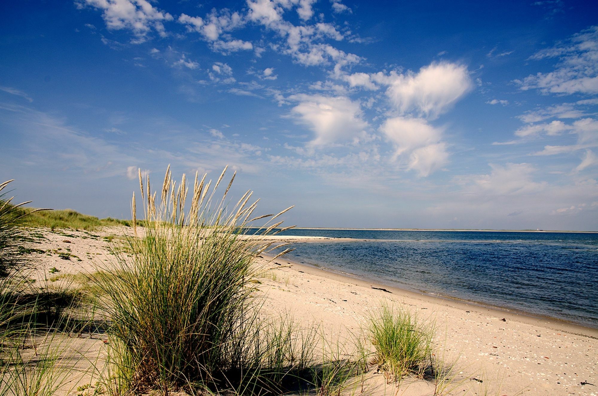 Stylish With Garden And Wifi On The Island Sylt, In Germany *